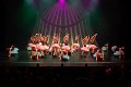 Mini Stars Circus 1G  027